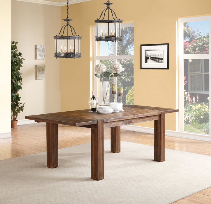 meadow-solid-wood-extending-dining-table