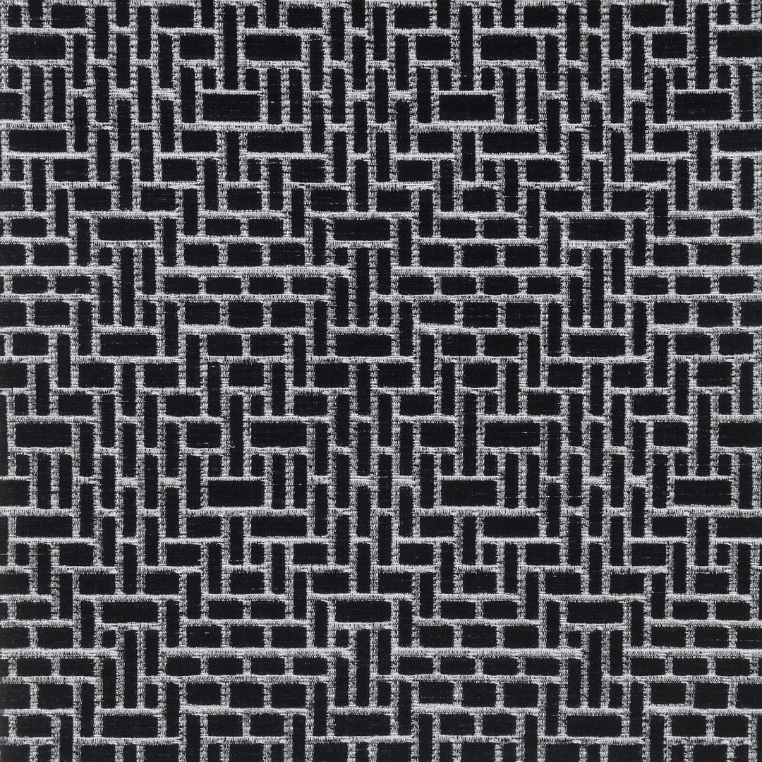 Coaster Furniture 504777 Storey Upholstered Sleeper Sectional Chaise Sofa Dark Grey