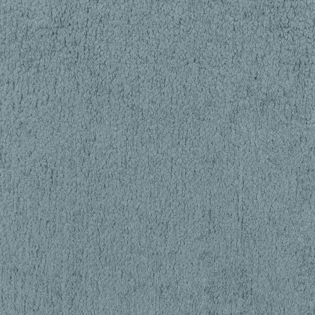 Coaster Furniture 504779 Storey Upholstered Sleeper Sectional Chaise Sofa Grey