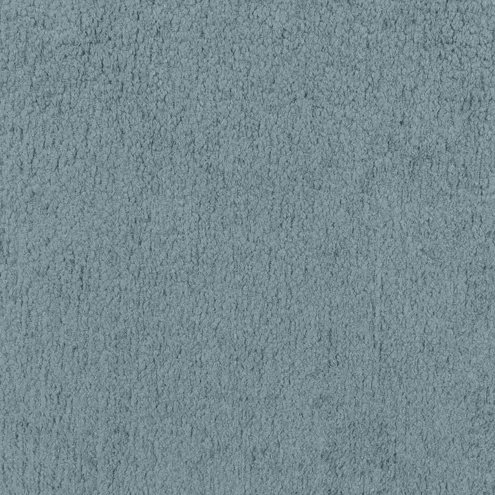 Coaster Furniture 504779 Storey Upholstered Sleeper Sectional Chaise Sofa Grey