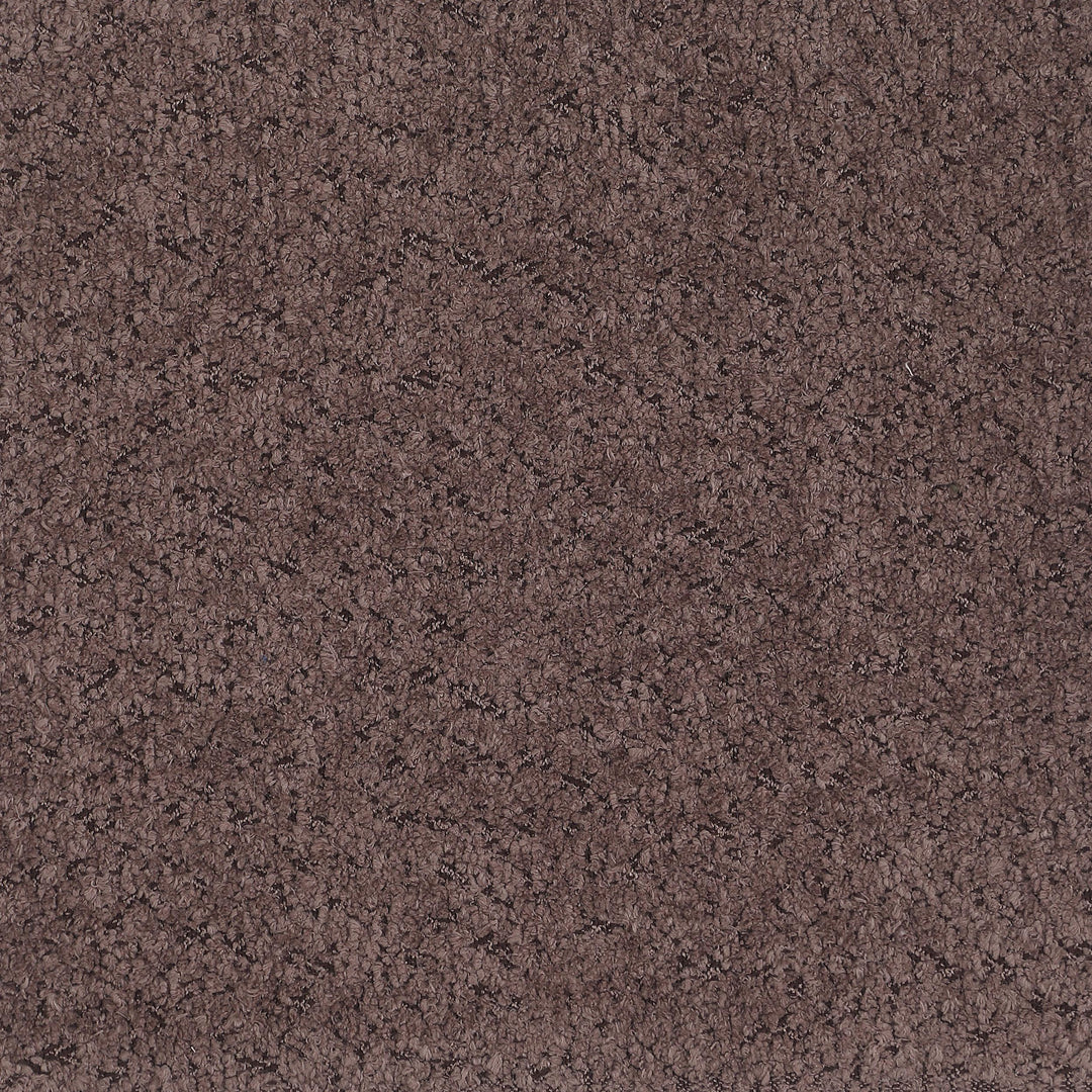 Coaster Furniture 504838 Ellorie Upholstered Channel Back Curved Loveseat Beige