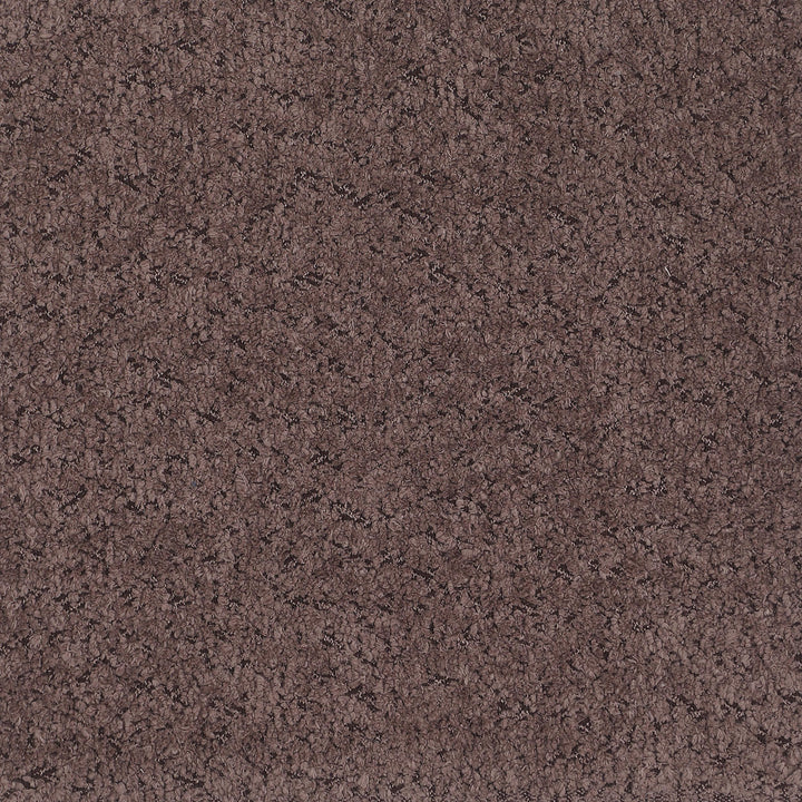 Coaster Furniture 504838 Ellorie Upholstered Channel Back Curved Loveseat Beige