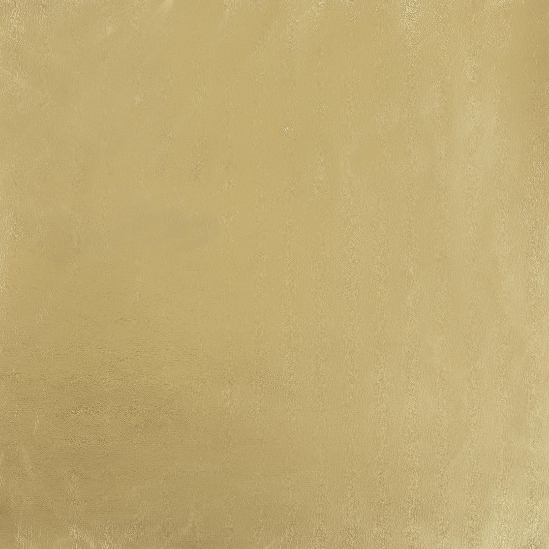 Coaster Furniture 504844 Brookside Velvet Upholstered Curved Sofa Dark Grey