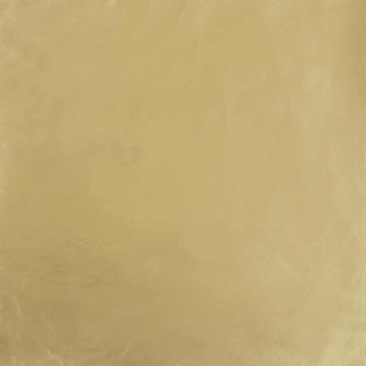 Coaster Furniture 504844 Brookside Velvet Upholstered Curved Sofa Dark Grey