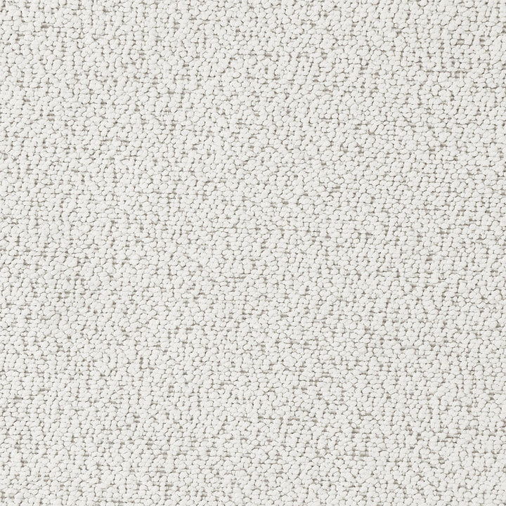 Coaster Furniture 504850 Everly Boucle Upholstered Extra Long Sofa Off White