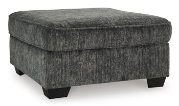 5050408-ashley-furniture-lonoke-oversized-accent-ottoman
