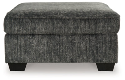 5050408-ashley-furniture-lonoke-oversized-accent-ottoman