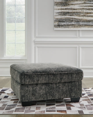 5050408-ashley-furniture-lonoke-oversized-accent-ottoman
