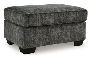 5050414-ashley-furniture-lonoke-ottoman