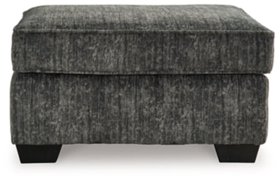 5050414-ashley-furniture-lonoke-ottoman