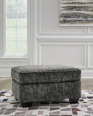 5050414-ashley-furniture-lonoke-ottoman