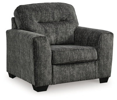 5050423-ashley-furniture-lonoke-oversized-chair