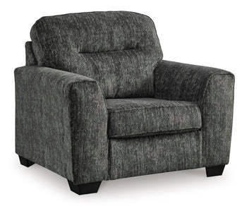 5050423-ashley-furniture-lonoke-oversized-chair