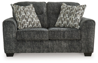 5050435-ashley-furniture-lonoke-loveseat