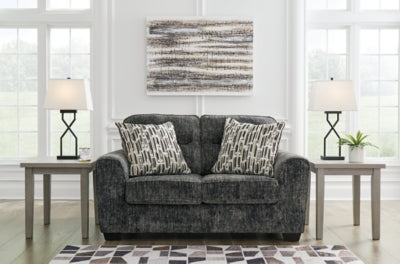 5050435-ashley-furniture-lonoke-loveseat