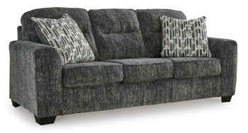 5050438-ashley-furniture-lonoke-sofa