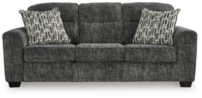 5050438-ashley-furniture-lonoke-sofa
