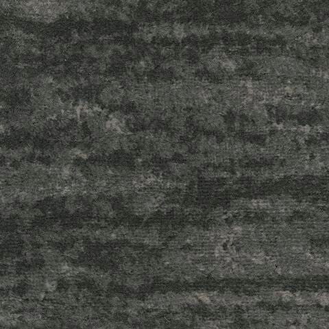 Lonoke Ottoman - Dark Gray (5)