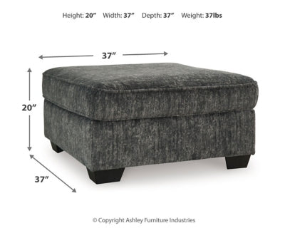 5050408-ashley-furniture-lonoke-oversized-accent-ottoman
