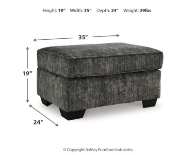 5050414-ashley-furniture-lonoke-ottoman