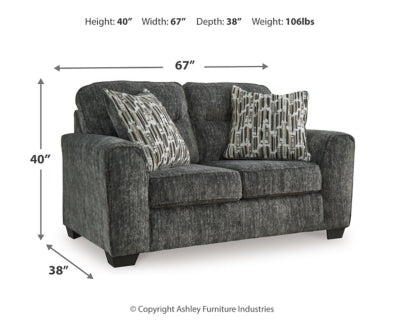 5050435-ashley-furniture-lonoke-loveseat