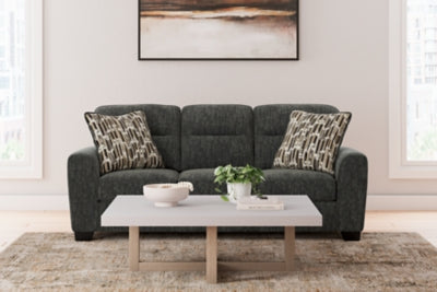 5050438-ashley-furniture-lonoke-sofa