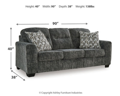 5050438-ashley-furniture-lonoke-sofa
