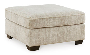 5050508-ashley-furniture-lonoke-oversized-accent-ottoman