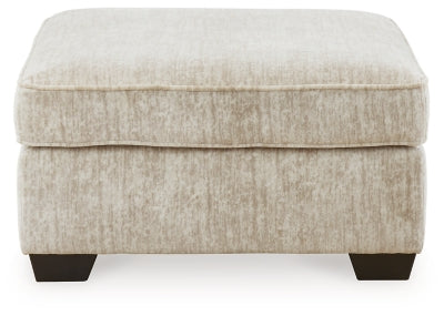 5050508-ashley-furniture-lonoke-oversized-accent-ottoman