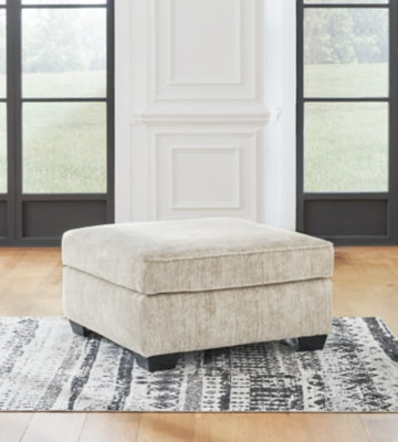 5050508-ashley-furniture-lonoke-oversized-accent-ottoman