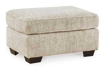 5050514-ashley-furniture-lonoke-ottoman