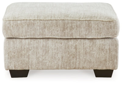 5050514-ashley-furniture-lonoke-ottoman
