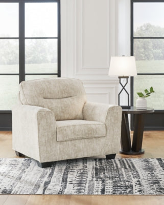5050523-ashley-furniture-lonoke-oversized-chair