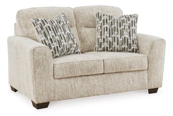 5050535-ashley-furniture-lonoke-loveseat