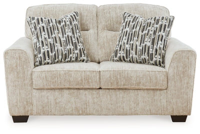5050535-ashley-furniture-lonoke-loveseat
