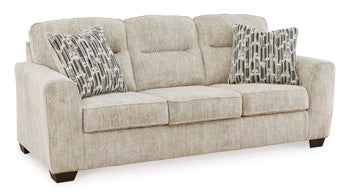 5050538-ashley-furniture-lonoke-sofa
