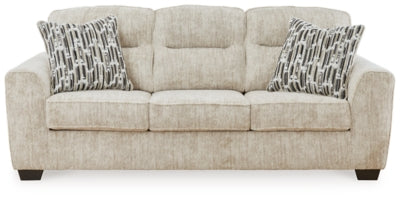 5050538-ashley-furniture-lonoke-sofa