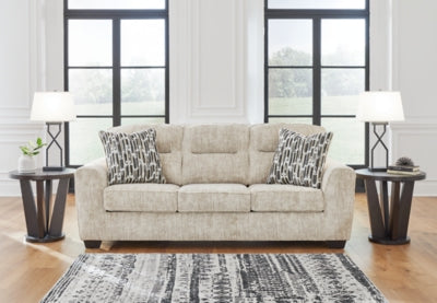 5050538-ashley-furniture-lonoke-sofa
