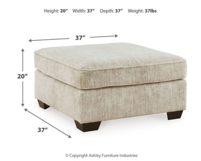 5050508-ashley-furniture-lonoke-oversized-accent-ottoman