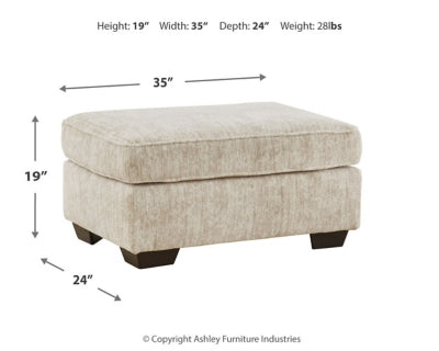 5050514-ashley-furniture-lonoke-ottoman