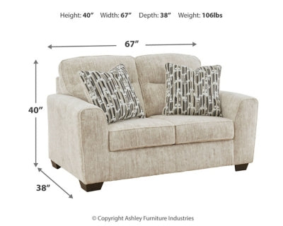 5050535-ashley-furniture-lonoke-loveseat