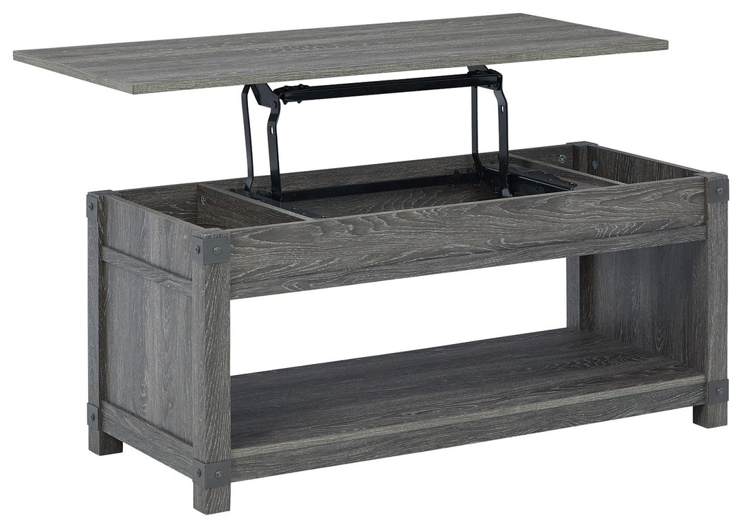 ashley-furniture-t175-9-freedan-coffee-table