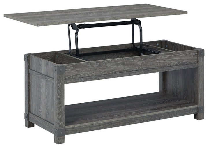 ashley-furniture-t175-9-freedan-coffee-table