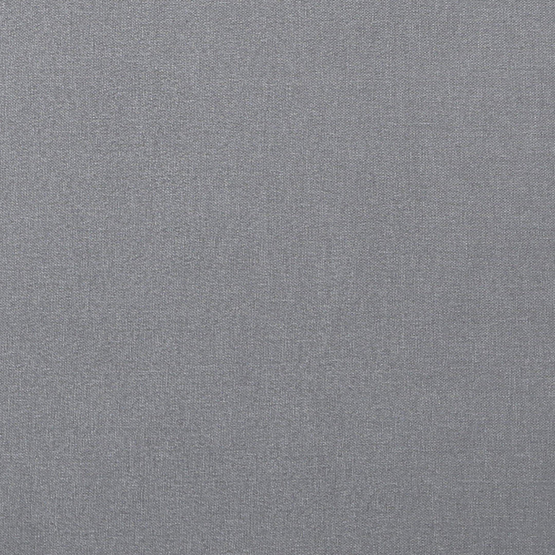 Coaster Furniture 506783 Bowen Upholstered Track Arm Tufted Accent Chair Grey