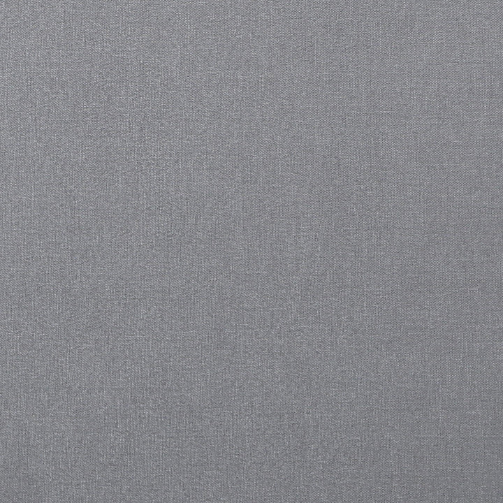 Coaster Furniture 506783 Bowen Upholstered Track Arm Tufted Accent Chair Grey