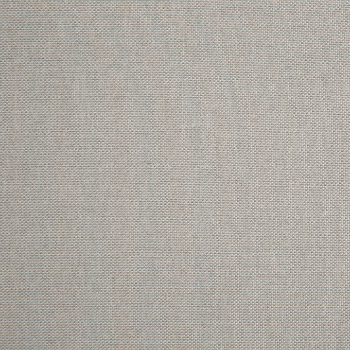Bowen - Upholstered Track Arm Tufted Sofa - Beige