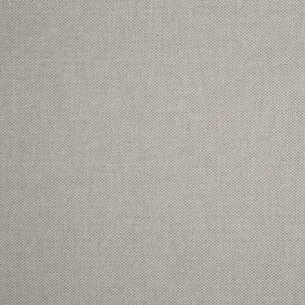 Bowen - Upholstered Track Arm Tufted Sofa - Beige