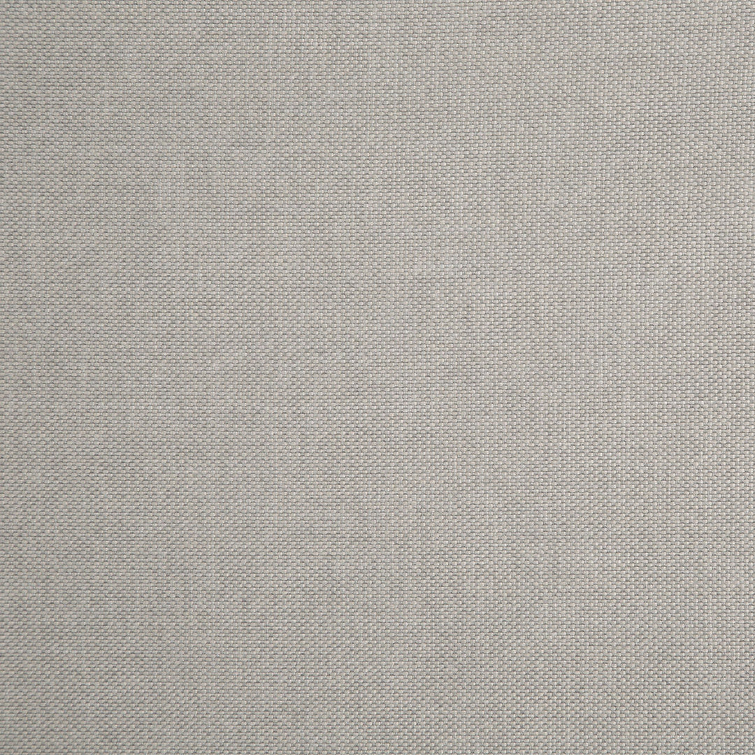 Coaster Furniture 506786 Bowen Upholstered Track Arm Tufted Loveseat Beige