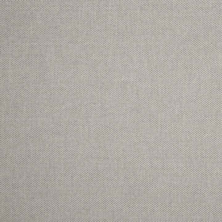 Coaster Furniture 506786 Bowen Upholstered Track Arm Tufted Loveseat Beige