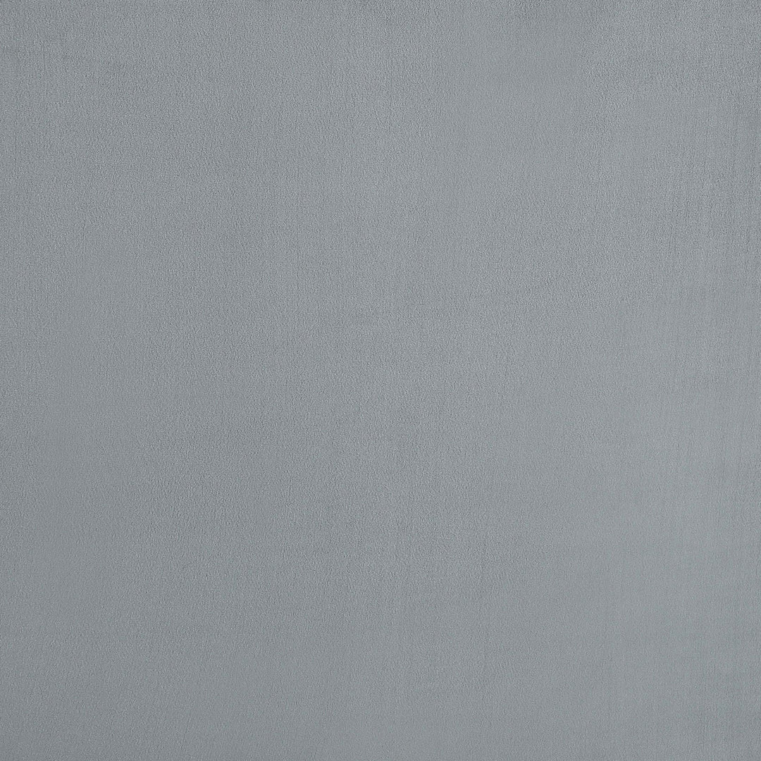 Coaster Furniture 506864-S3 Sophia 3-piece Upholstered Channel Tufted Sofa Set Grey